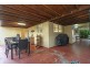 6 School St, North Mackay QLD 4740