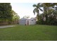 6 School St, North Mackay QLD 4740