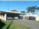 1/11 Pirie Street, South Mackay QLD 4740