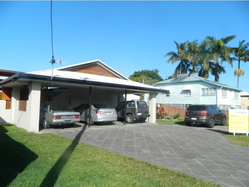 1/11 Pirie Street, South Mackay QLD 4740