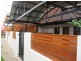 1/11 Pirie Street, South Mackay QLD 4740