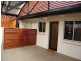 1/11 Pirie Street, South Mackay QLD 4740