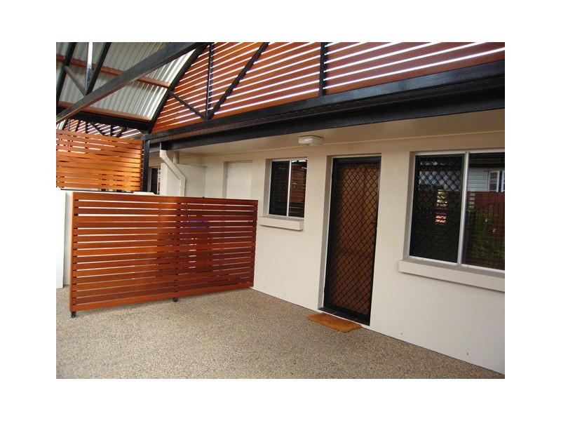 1/11 Pirie Street, South Mackay QLD 4740
