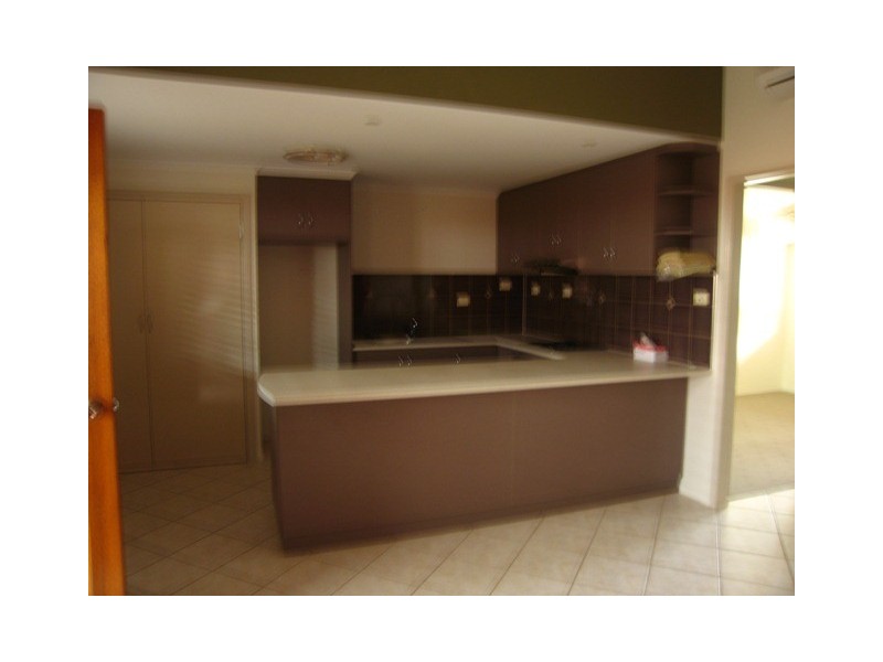 1/11 Pirie Street, South Mackay QLD 4740