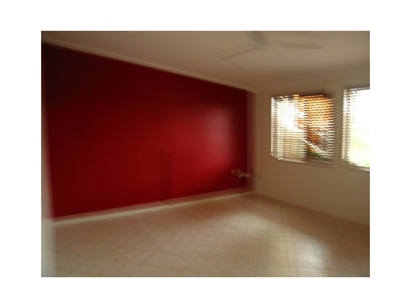 1/11 Pirie Street, South Mackay QLD 4740