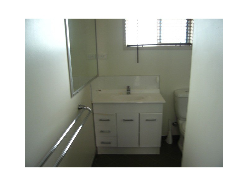 1/11 Pirie Street, South Mackay QLD 4740