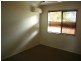 1/11 Pirie Street, South Mackay QLD 4740
