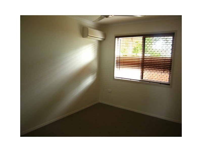 1/11 Pirie Street, South Mackay QLD 4740