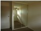 1/11 Pirie Street, South Mackay QLD 4740
