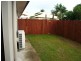 1/11 Pirie Street, South Mackay QLD 4740