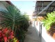 1/11 Pirie Street, South Mackay QLD 4740