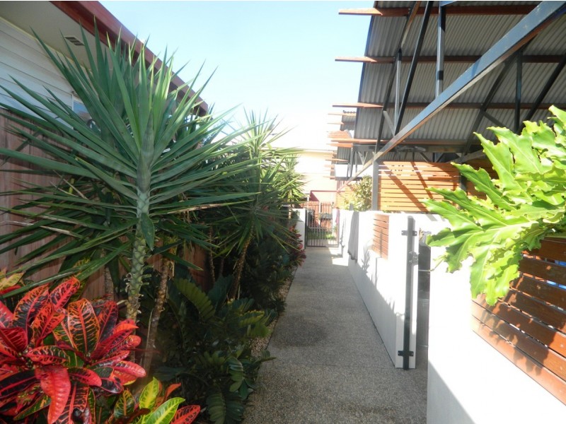 1/11 Pirie Street, South Mackay QLD 4740