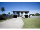 29 Hoey Street, East Mackay QLD 4740