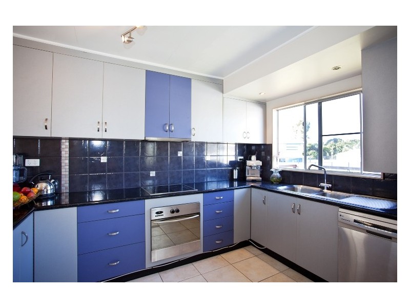 29 Hoey Street, East Mackay QLD 4740