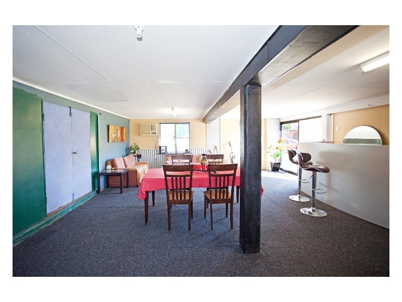 29 Hoey Street, East Mackay QLD 4740