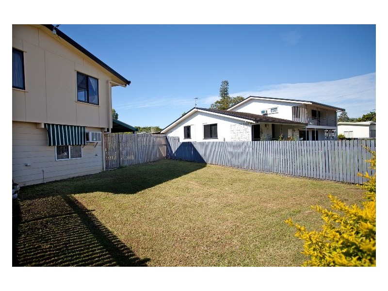 29 Hoey Street, East Mackay QLD 4740