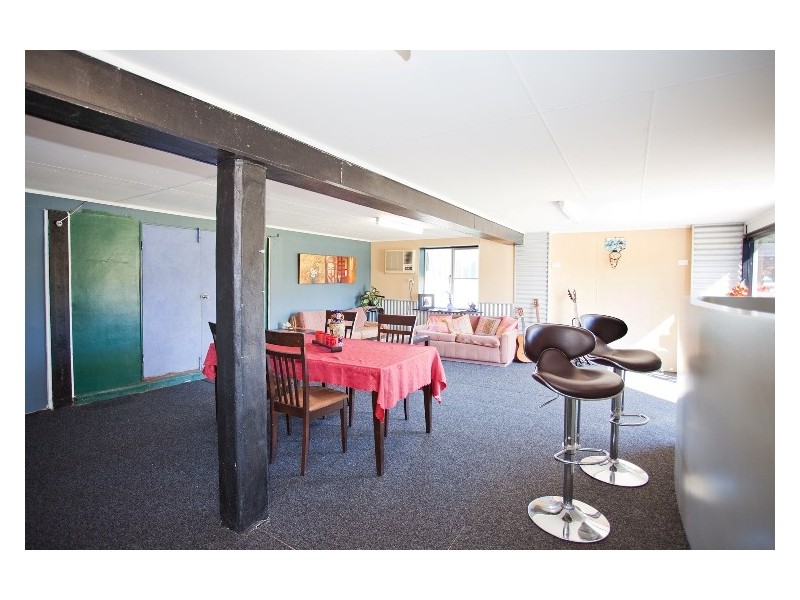 29 Hoey Street, East Mackay QLD 4740