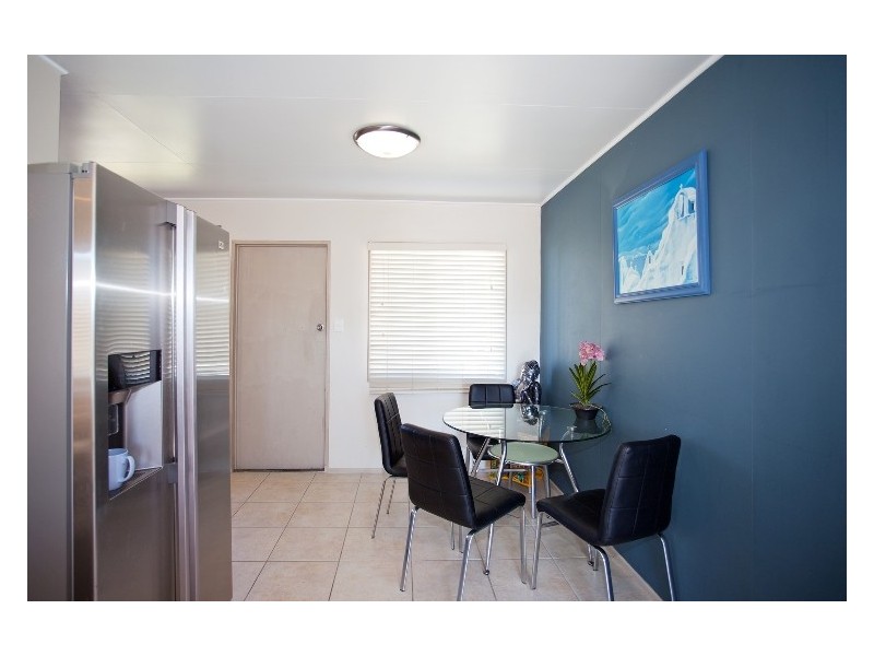 29 Hoey Street, East Mackay QLD 4740