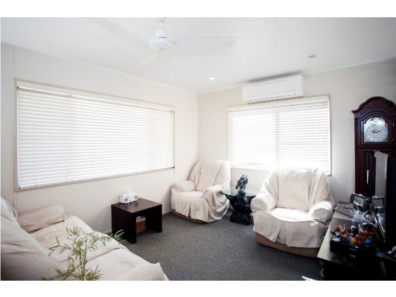 29 Hoey Street, East Mackay QLD 4740