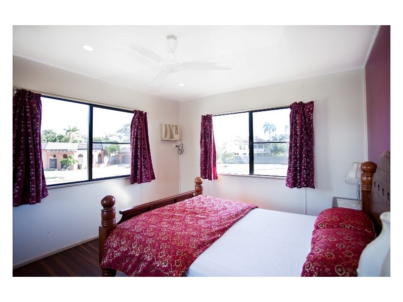 29 Hoey Street, East Mackay QLD 4740