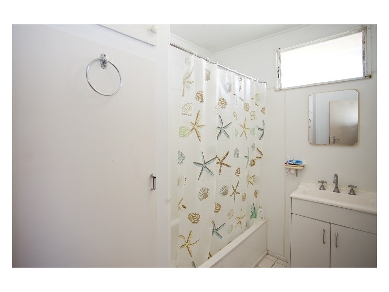 29 Hoey Street, East Mackay QLD 4740