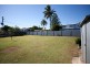 29 Hoey Street, East Mackay QLD 4740