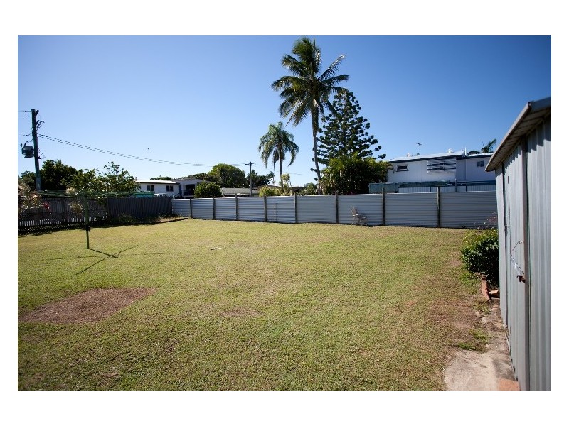 29 Hoey Street, East Mackay QLD 4740