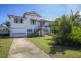 83 Evans Avenue, North Mackay QLD 4740