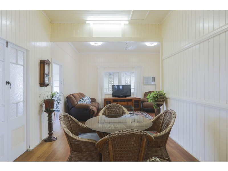 83 Evans Avenue, North Mackay QLD 4740
