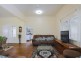 83 Evans Avenue, North Mackay QLD 4740
