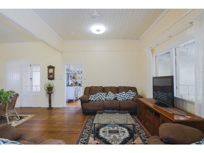 83 Evans Avenue, North Mackay QLD 4740