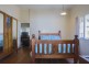 83 Evans Avenue, North Mackay QLD 4740