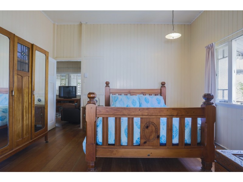 83 Evans Avenue, North Mackay QLD 4740