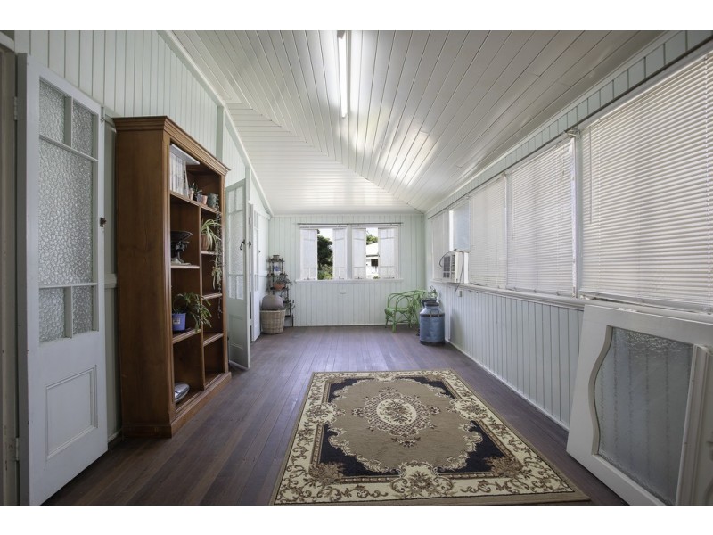 83 Evans Avenue, North Mackay QLD 4740