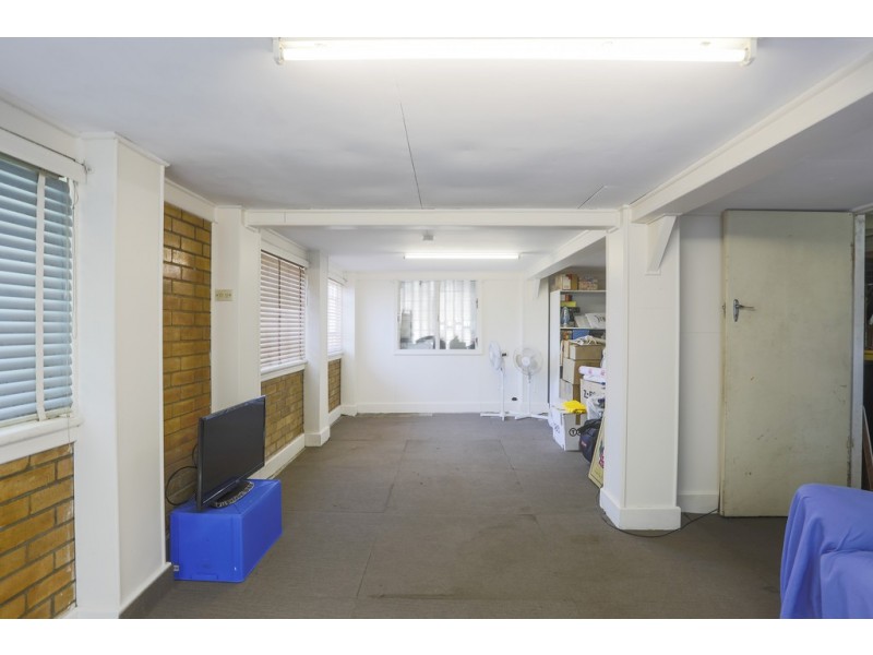 83 Evans Avenue, North Mackay QLD 4740
