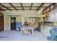 83 Evans Avenue, North Mackay QLD 4740