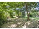 83 Evans Avenue, North Mackay QLD 4740