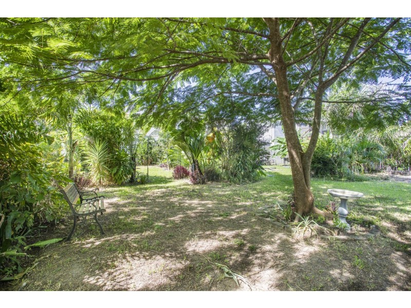 83 Evans Avenue, North Mackay QLD 4740