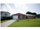 11 Grevillea Drive, Glenella QLD 4740