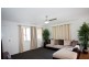 11 Grevillea Drive, Glenella QLD 4740