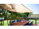 11 Grevillea Drive, Glenella QLD 4740