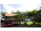 11 Grevillea Drive, Glenella QLD 4740