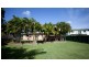 11 Grevillea Drive, Glenella QLD 4740