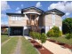 53 Mogford Street, West Mackay QLD 4740