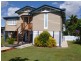 53 Mogford Street, West Mackay QLD 4740