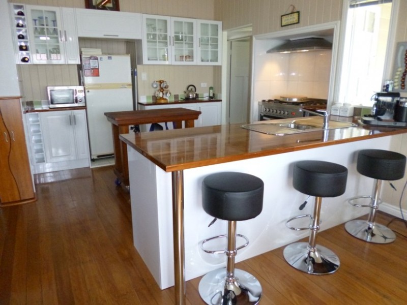 53 Mogford Street, West Mackay QLD 4740