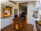 53 Mogford Street, West Mackay QLD 4740