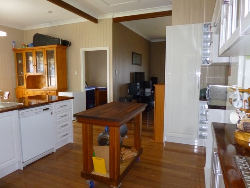 53 Mogford Street, West Mackay QLD 4740
