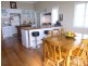 53 Mogford Street, West Mackay QLD 4740