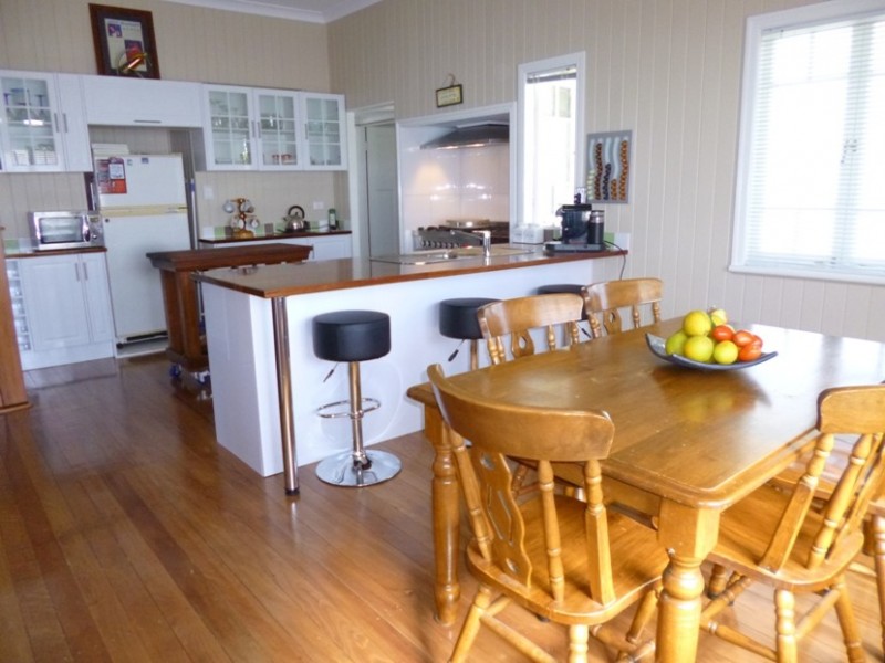 53 Mogford Street, West Mackay QLD 4740